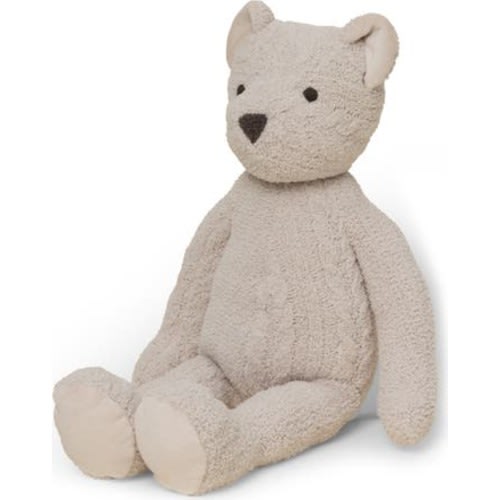 CozyChic® Heirloom Bear Buddie Stuffed Animal
