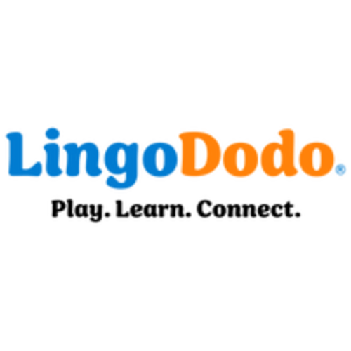 Punjabi Bundle 1Pad + 1Plush – LingoDodo