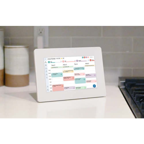 Skylight | Skylight Calendar | Smart Family Calendar