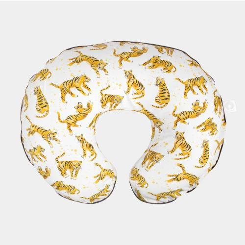 Boutique Printed Original Support Nursing Pillow