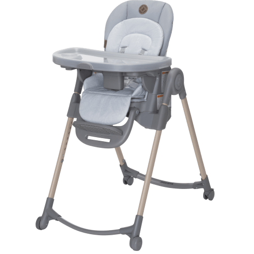 Minla 6-In-1 High Chair