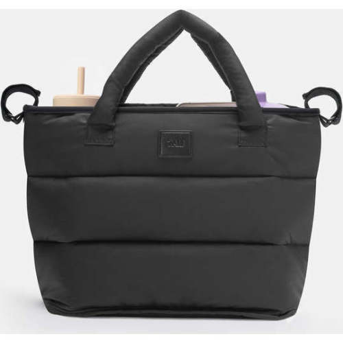 Stroller Organizer - 7AM Enfant | Maisonette