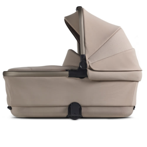 Reef 2 Bassinet - Frappe