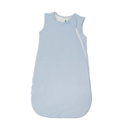 Sleep Bag - Mini-Stripe