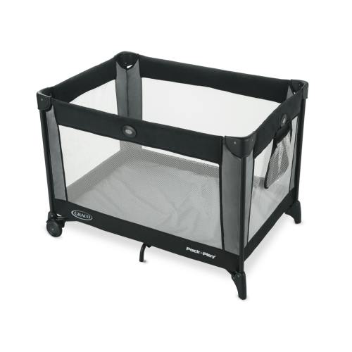Pack 'n Play Portable Playard