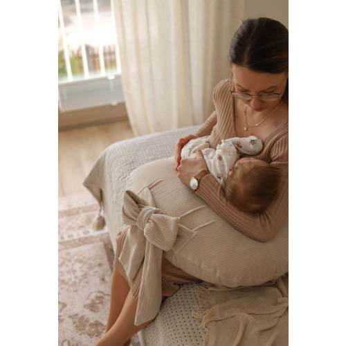 Ultimate Comfort Nursing Pillows