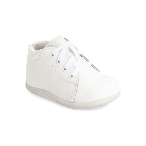 Elliott Boot
