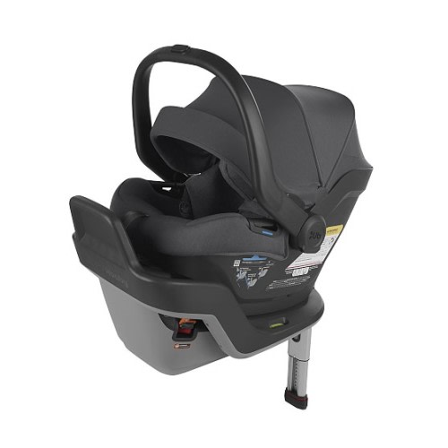 UPPAbaby® MESA MAX Infant Car Seat & Base | Pottery Barn Kids