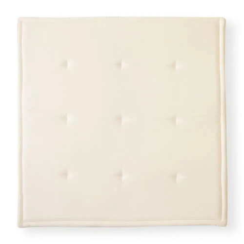 TAMI Playmat – Charlie Crane Paris