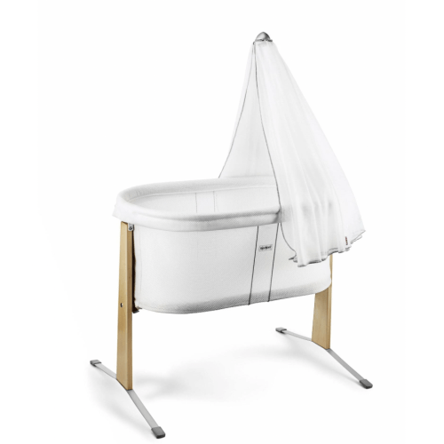BabyBjörn Canopy for Cradle