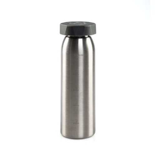 FSA/HSA Eligible- OG Chiller Extra Inner Chambers (breast pump bottle) – Ceres Chill
