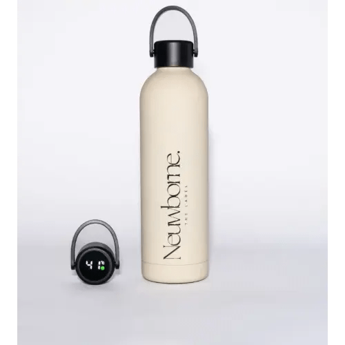 Neuwborne Baby Thermos | Babyroad
