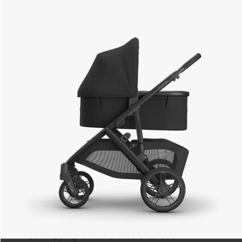 Vista V3 & Bassinet V3 Bundle