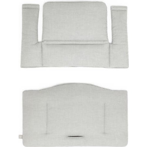 Tripp Trapp® Classic Cushion²
