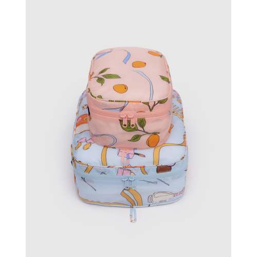 Packing Cube Set