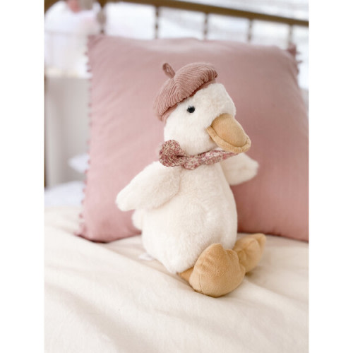 Colette The Duck - MON AMI | Maisonette