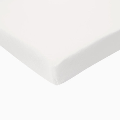 Crib Sheet - Cloud