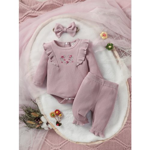 Ropa de Mujer y Hombre, Comprar Moda Online | SHEIN