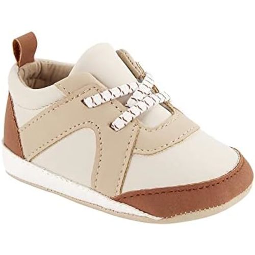 Carter's Baby & Infant Sneakers for Boys
