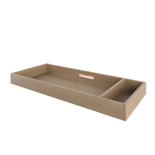Child Craft Universal Changing Table Topper & Reviews | Wayfair