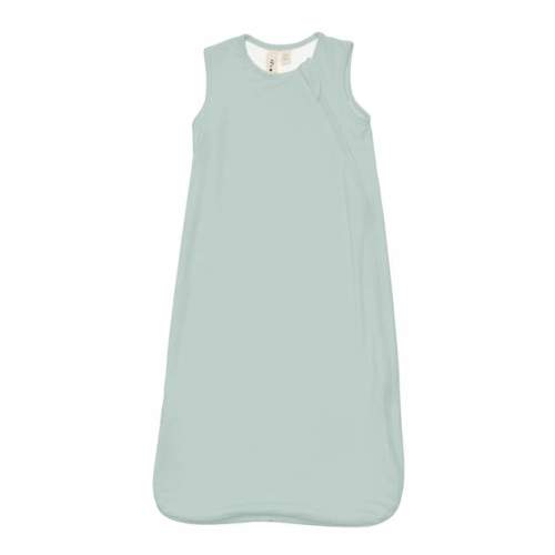 Sleep Bag in Sage 0.5
– Kyte BABY
