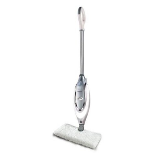 Shark Professional Steam Pocket Mop, S3601