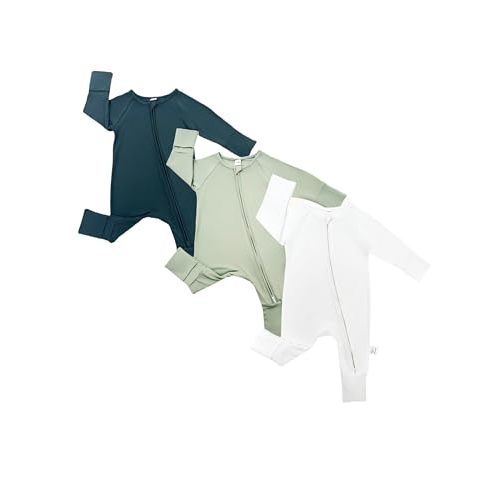 Bow Dream Baby Boy Romper Jumpsuit Bamboo Rayon Baby girl Clothes Baby Romper Clothing Newborn-24 Months