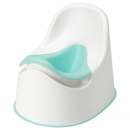 LOCKIG Children's potty