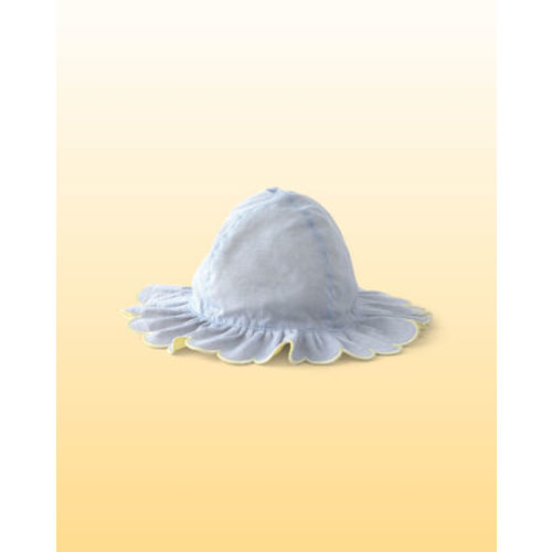 Baby Girl Hats !