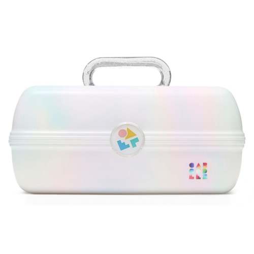 Organizing box