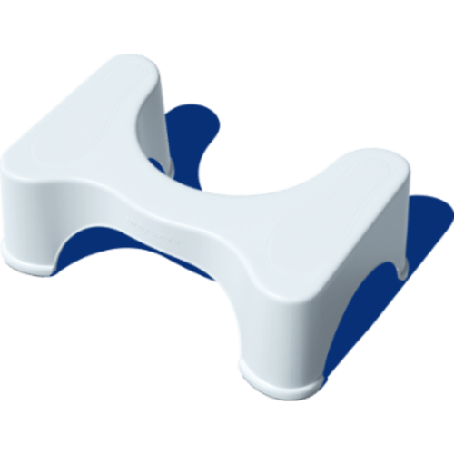 Travel Squatty Potty