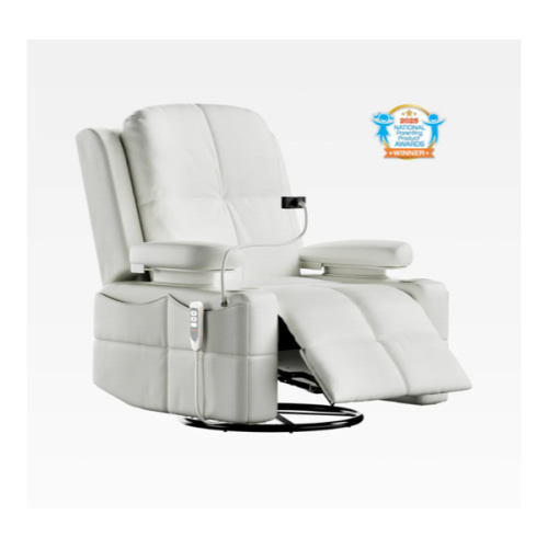 Lullapod Nursery Chair