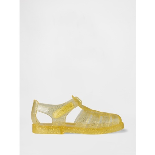 Toddler Jelly Sandals
