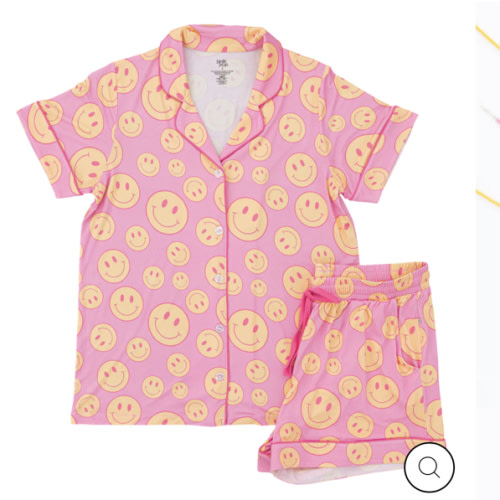 Janis Women's Lounge Set