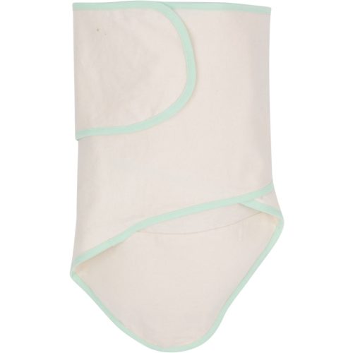 Miracle Blanket Swaddle, Swaddle Wrap, Swaddle Blanket, Sleep Sack, Wearable Blanket All-In-One, Colic Cure, Stops Colic, How to get baby to sleep instantly, Copper Pearl, Breathable, Lightweight