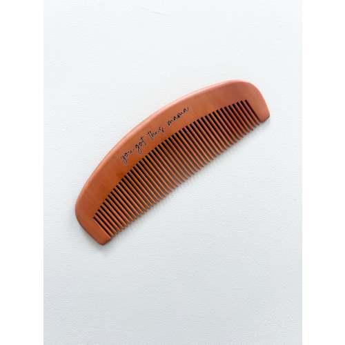LABOUR - BIRTH COMB