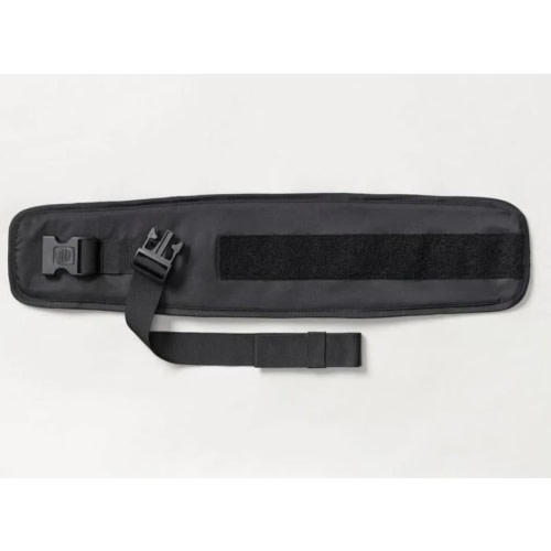 Tushbaby- The Waistband Extender