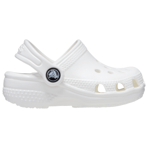 Crocs Classic Clogs