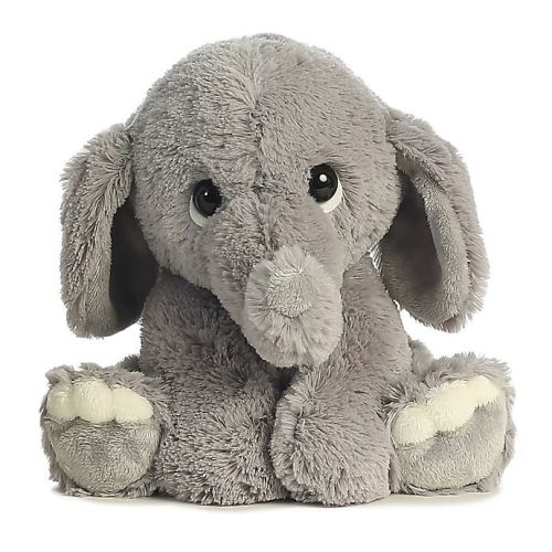 Aurora World® Lil Benny Phant in Grey