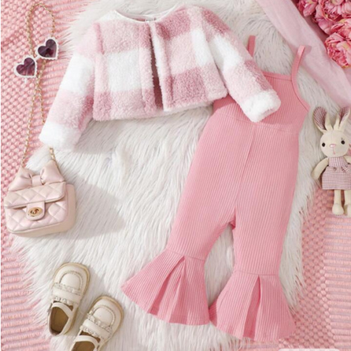 Women's & Men's Clothing, Shop Online Fashion | SHEIN
