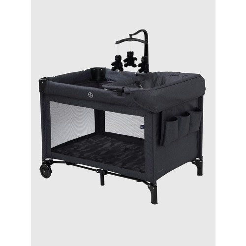babyGap Deluxe Play Yard