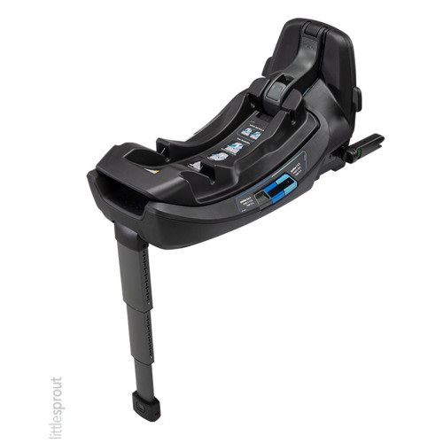 Nuna PIPA RELX Base