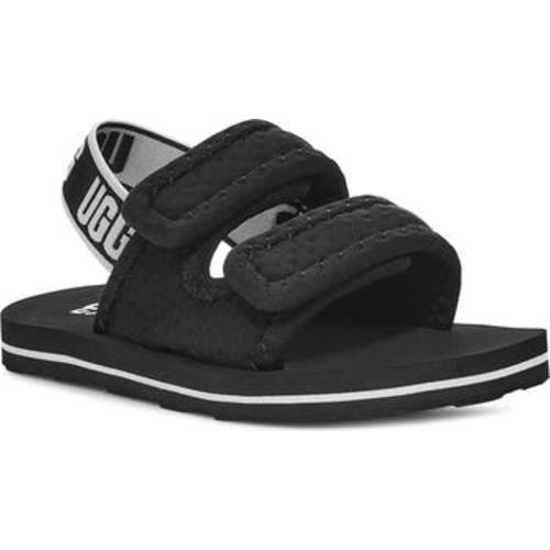 Kids' Lennon Slingback Sandal, 9 M