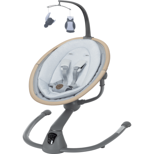 Maxi-Cosi Cassia Swing