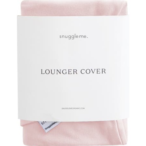 Infant Lounger Cover