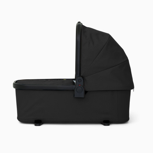 Veer Bassinet - Black Onyx
