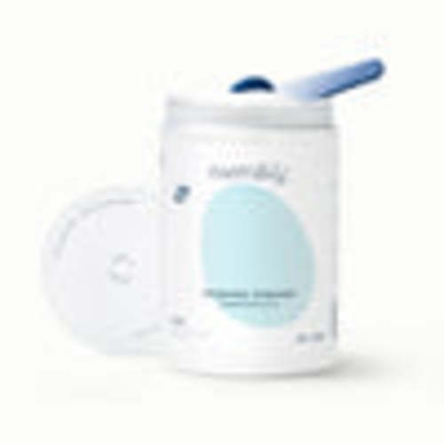 Cloth Diaper Washing Laundry Powder - Esembly Baby