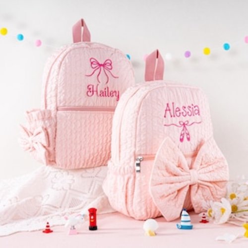 Etsy - Shopping Cart