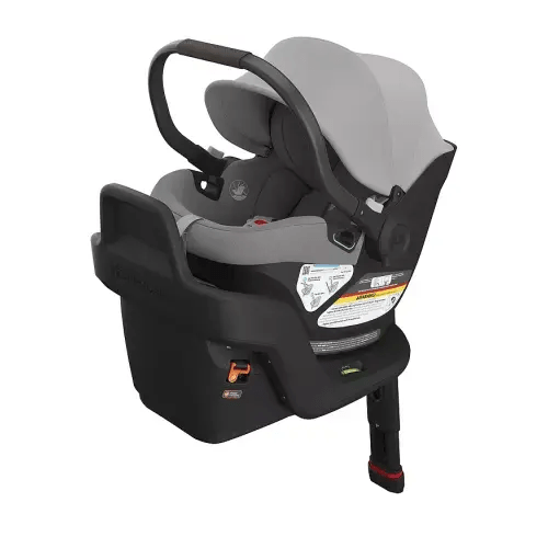 Aria Car Seat