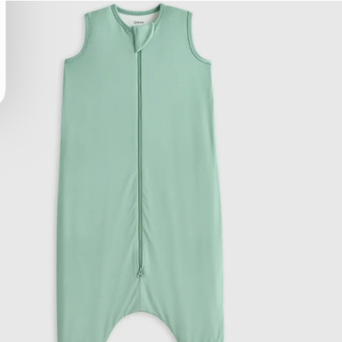 Bamboo Sleep Bag Walker 1.0 TOG